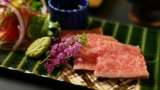 0006103426J2.jpg