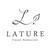 ラチュレ（LATURE）