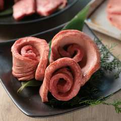 旨い肉をとことん楽しむ、3つの食べ放題コース