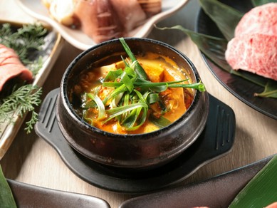 ちょっとリッチな気分を気軽に楽しめる場所