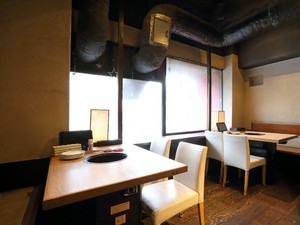 0006103521U1.jpg