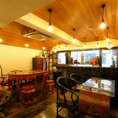 新年会の予約お待ちしております。