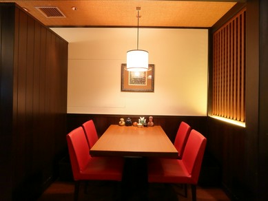 接待・会食におすすめ