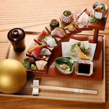 京都府の鮨 寿司がおすすめのグルメ人気店 ヒトサラ