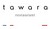 tawara