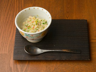 加賀野菜、旬魚介、能登豚、貴重な米など石川県の逸品食材が集う