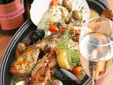 金沢西 野々市市 白山市のデートにおすすめのお店 デートにおすすめのお店 ヒトサラ