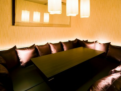 恵比寿の合コンに使えるお店 合コンに使えるお店特集 ヒトサラ