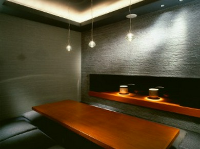 恵比寿の個室のあるお店でデート デートにおすすめのお店 ヒトサラ