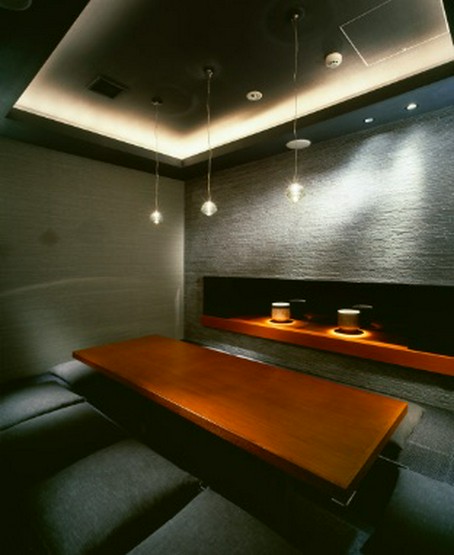 Kichiri 恵比寿 恵比寿 居酒屋 お店の特徴 ヒトサラ