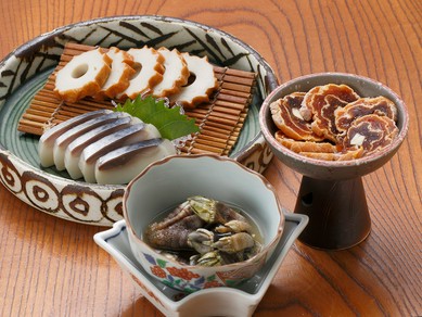 接待・会食におすすめ