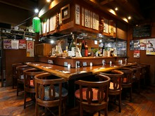 松江の郷土料理がおすすめのグルメ人気店 ヒトサラ 松江の郷土料理がおすすめのグルメ人気店 ヒトサラ