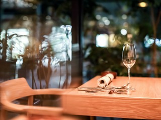 クリスマスコースのお知らせ