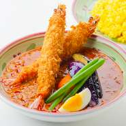 松本さん家の玄米　1150円
