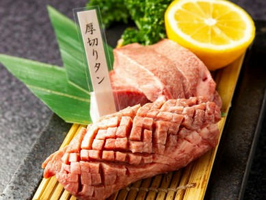 すすきの周辺の焼肉おすすめグルメランキング トップ22 ヒトサラ すすきの周辺の焼肉おすすめグルメランキング トップ22 ヒトサラ
