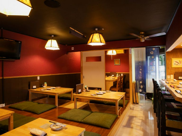 ◆新型コロナウイルス対策実施中