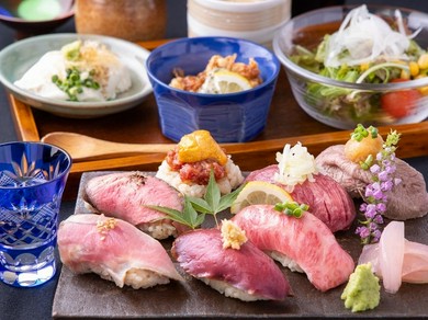 久留米 朝倉で女子会におすすめの雰囲気がよくて居心地がいいお店 女子会におすすめのお店 ヒトサラ 久留米 朝倉で女子会におすすめの雰囲気がよくて居心地がいいお店 女子会におすすめのお店 ヒトサラ