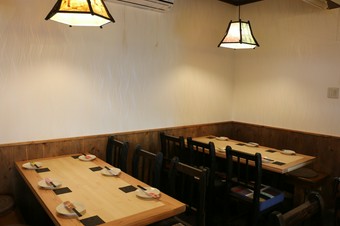 月に一度の「肉の日」は、家族みんなで和気あいあい楽しみたい