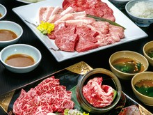 佐賀県 で子連れランチ ママ会におすすめのお店 ヒトサラ 佐賀県 で子連れランチ ママ会におすすめのお店 ヒトサラ