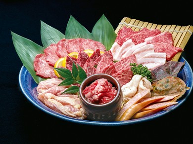 佐賀県の焼肉おすすめグルメランキング トップ14 ヒトサラ 佐賀県の焼肉おすすめグルメランキング トップ14 ヒトサラ