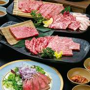 　　【90分飲み放題＋2000円】