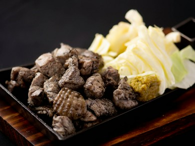 北九州市八幡西区の和食がおすすめグルメ人気店 ヒトサラ