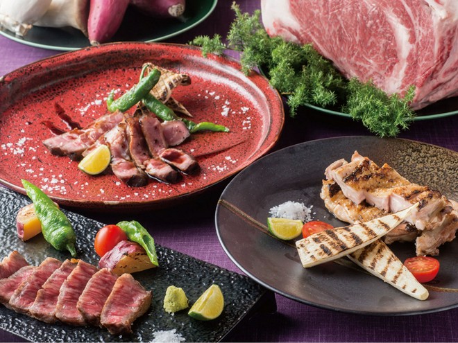 デートにおすすめ