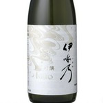 産地：新潟県　高の井酒造
原料米：五百万石60％
☆食中酒にオススメ
マイルドで柔らかな口当たり、澄んでいて綺麗な味わい。旨味は十分ありながら、軽やかでキレの良いアフターテイスト