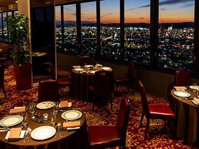 デートにおすすめ