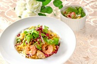 提供期間：9/2～12/1まで
プラス350円（税込）で　コーヒーまたは紅茶、ジュース付にできます。