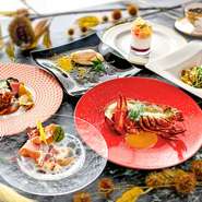 ※表示価格は税込価格です。