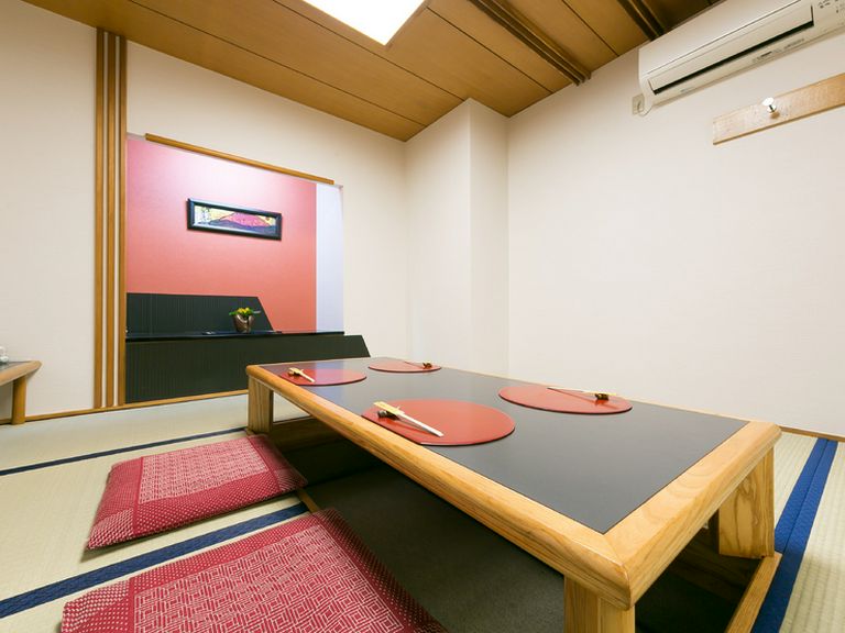 多彩なシーンで活躍する、居心地の良いプライベート空間