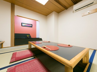 多彩なシーンで活躍する、居心地の良いプライベート空間