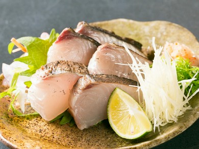 春のご宴会に、主賓がよろこぶ華やかな岡山料理はいかが