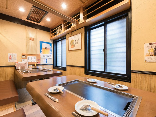 宴会におすすめ