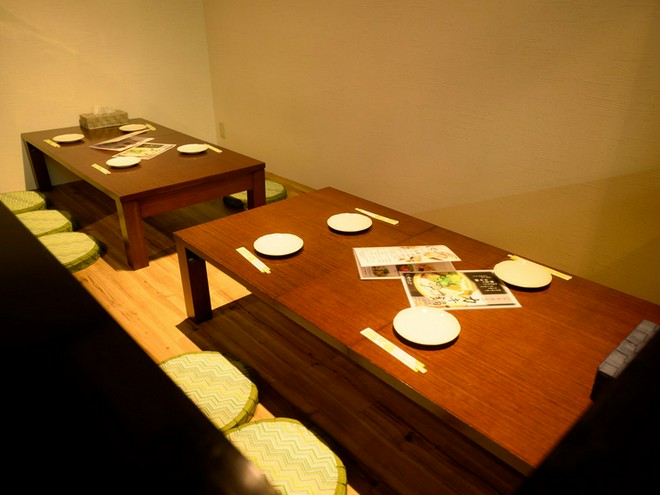 宴会におすすめ