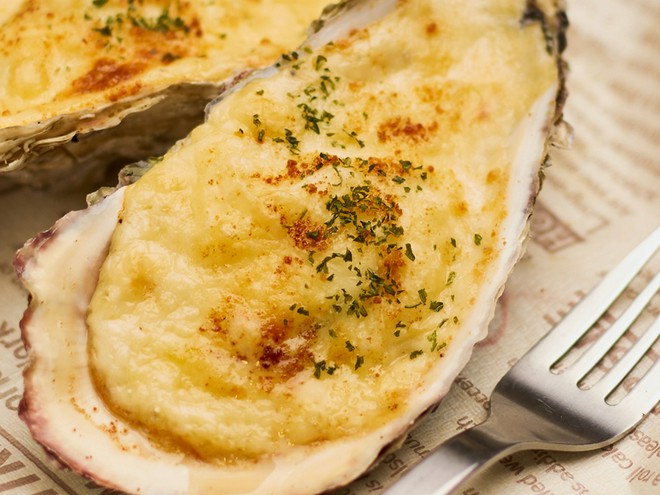 食器・内装にこだわっている