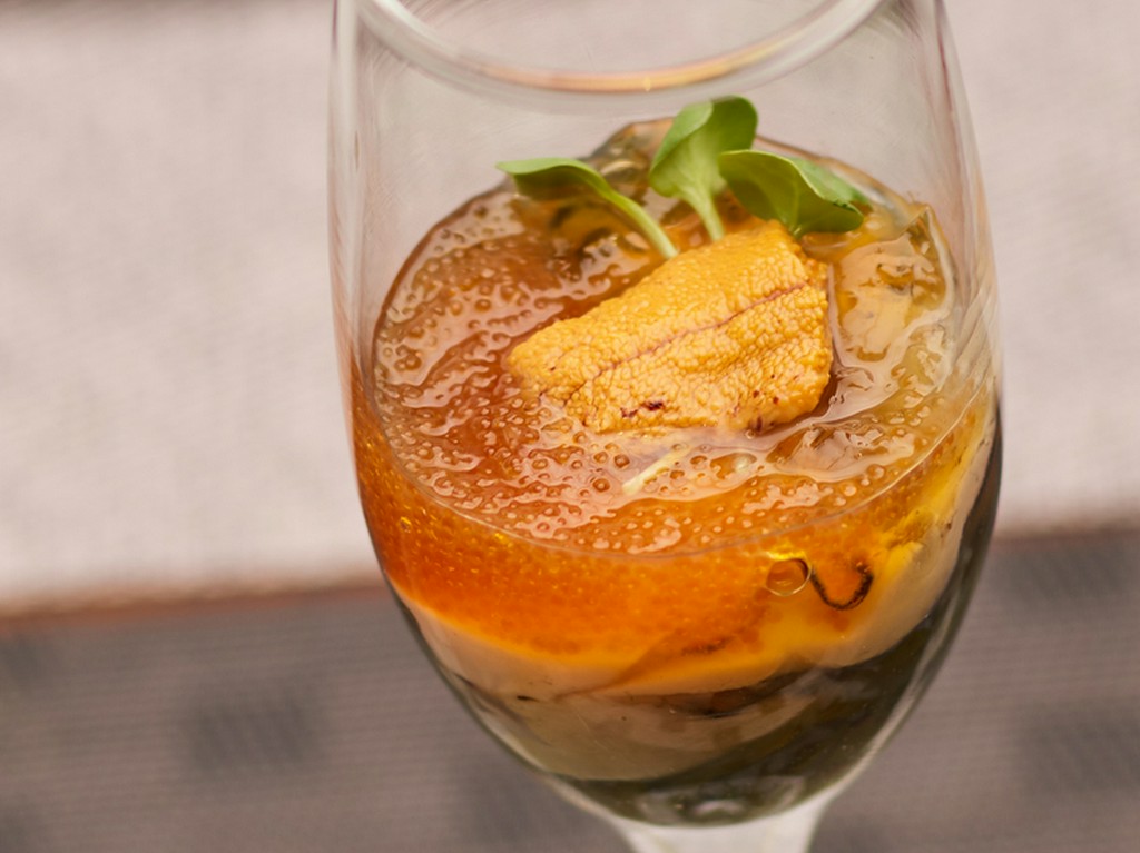 オイスターシューター