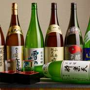 詳しくはスタッフまで。仕入れにより、内容が変わることが御座います。常に数種類揃えてございますので、お気軽にお問い合わせください。