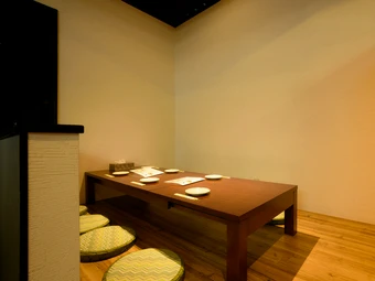 美味しい牡蠣料理を堪能できるコースです！
120分2200円で飲み放題お付けできます！