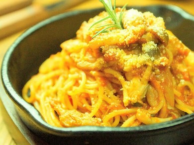 女子会におすすめ