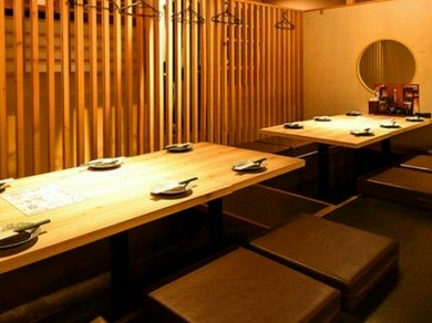 横浜で女子会におすすめの雰囲気がよくて居心地がいいお店 女子会におすすめのお店 ヒトサラ