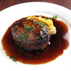 서양식 「맛」이자카야 아날로그 가든 AnalogGarden