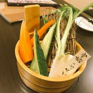 ※当日キャンセルの場合、お料理代金を頂きます。前日までにご連絡下さい。