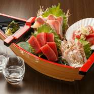 ※当日キャンセルの場合お料理代金を頂きますので、前日までにご連絡下さい。