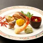 ※表示価格は税抜表示です。