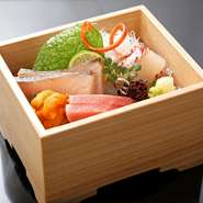 ※表示価格は税抜表示です。