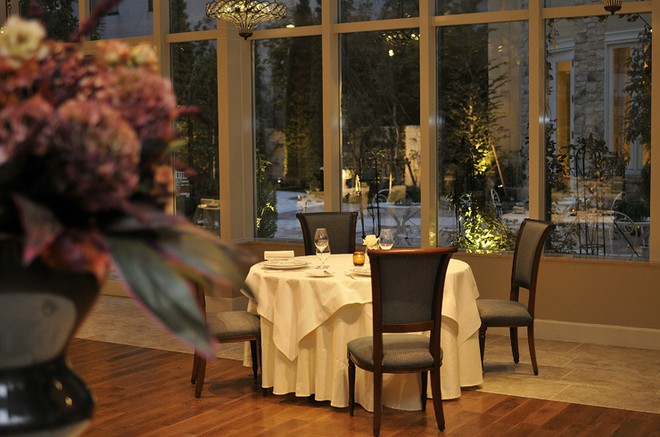 デートにおすすめ