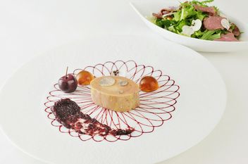 Somburuiyu