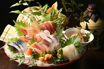 10年変わらない名物『函館山』